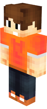 xcvbn