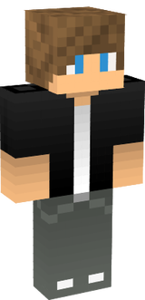 petetobott