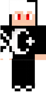 iAftiquelYT