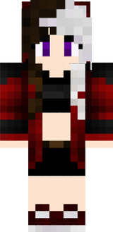OficialCraft00gg