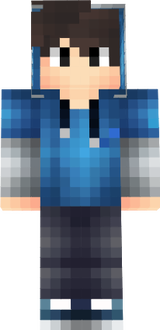 adw