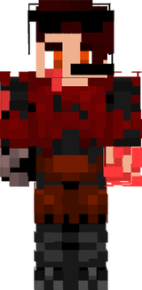 foxy Youtube