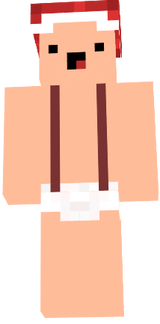 asdf
