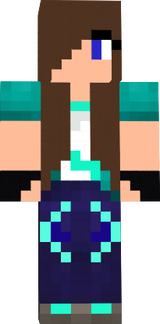 Meloddy