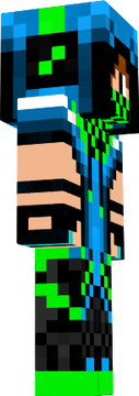 Veplox