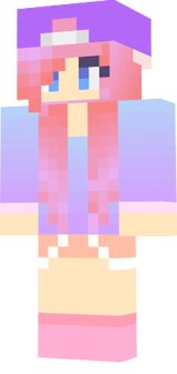 kira