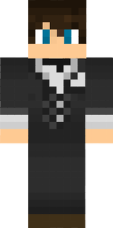Tuxido