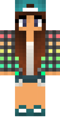 Preview of texture: Tati