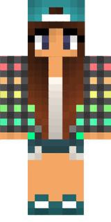 Tati