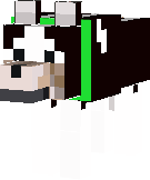 Rabito-Gamer