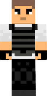 Tombonation