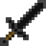 Preview of texture: stone_sword.png