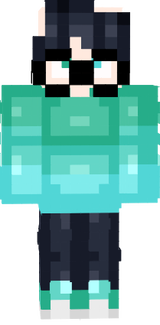 SilenedScreaming