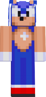aaaaa