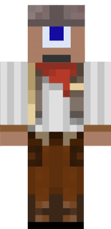 hoi