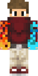 wo