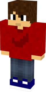 deimantas522