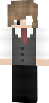LilGio