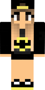 AibGamer