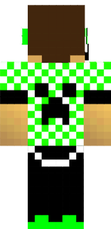 1111111