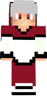 wkera