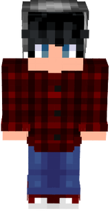 DanielCS