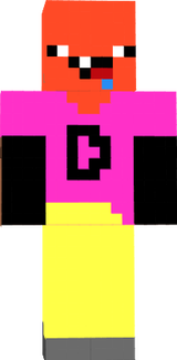 darci