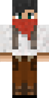 Bandit
