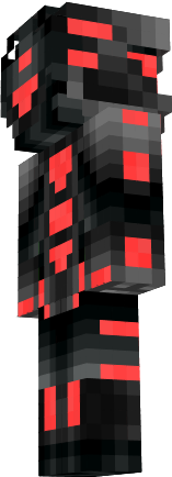 Preview of texture: rert