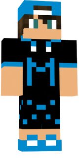 _zMetha