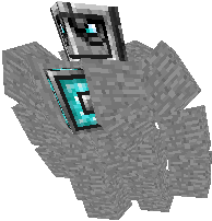 Preview of texture: killlllllllllllllllllllllll