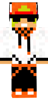 G-skin
