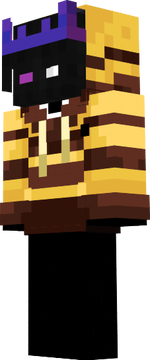 inbee2
