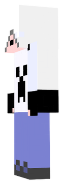 verdadeiro