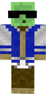 funnyboy15