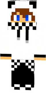 yo