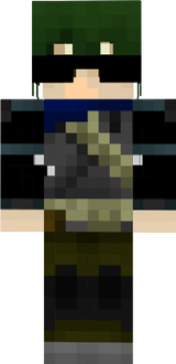 ZephBR