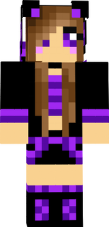Aphy