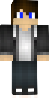 d2f6n7
