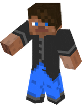 mrmorganjmartin001