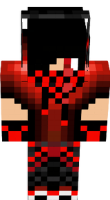 jmaba