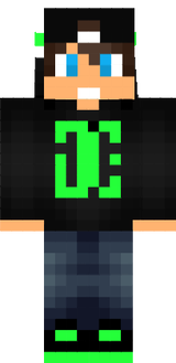 jtut6u