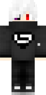 aaa