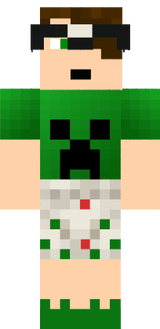 hh