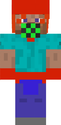 Preview of texture:  Peamsamuiy1