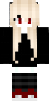 troytunner test