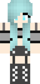 jorocks
