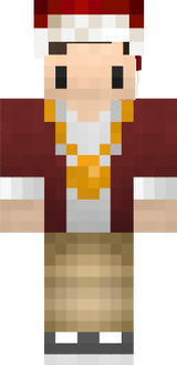 PUTUCA