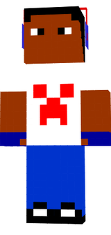ImatorGames 34