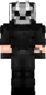 cod